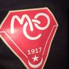 miloud.mco40