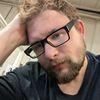 happy_dustin40