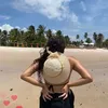 millyf0nseca