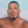 jader.andrade550