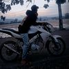 topik.topik626