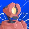 chiron.v2