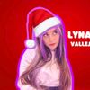 fan.de.lynitaa.12