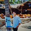 phuochuu_4306