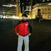 sayed_edris2