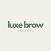 luxebrowacademy