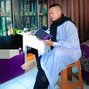 manstoryku