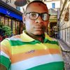 user1805807960534