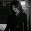 jolina_11