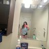 call_me_whitley