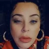 usershenshenxoxo
