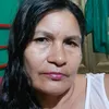 cristinacolman73