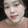 vuongch