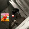 jairalxan_2425