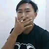kesayangngan0