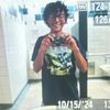 user16364820263