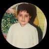 mah.q99