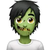 thrlkq