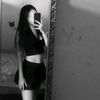 jewerly_arev
