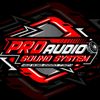 prd_audio