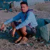 user2288818554929