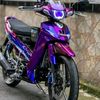 cah_ndeso8619