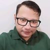 rickypratama813