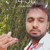 sahabir.paswan