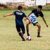 vitor.andrade6953
