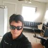 miguel.reyes784