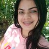 luisana.bravo20
