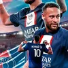 ahmad_zaxoyi12