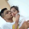 dago4493