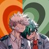 shoto_1316