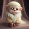 cuteyoungmonkeys