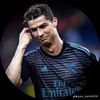 cristianoronaldo1257_