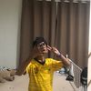 adam.fareez77