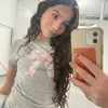 juju_almeidaxzz