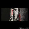susan.mills89