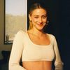 chanelle.anderson8