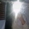 lainy_quintanilla
