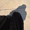 sanaa.alzwy