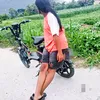 nly.saa