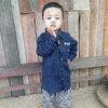 soe.naing9658