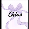 chloe.m.pigar