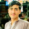 saidbukhari11