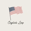 English Leap