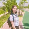 raine.wang3