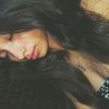 daniela.morales318