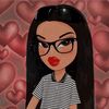 crystal_books